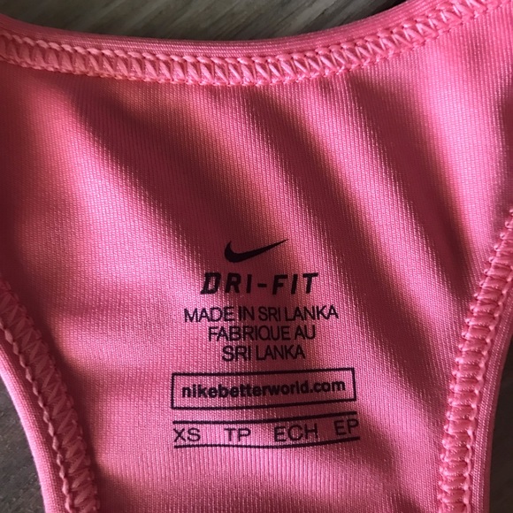 Nike bundle - Picture 11 of 12